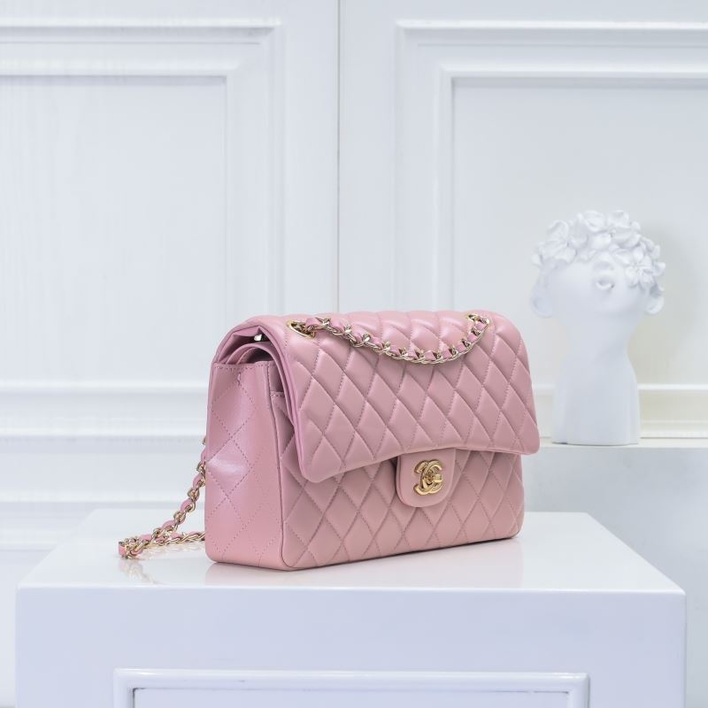 Chanel CF Series Bags